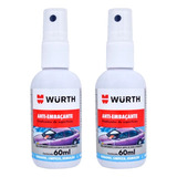 60ml