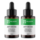 Fluconazol