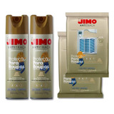 Jimo