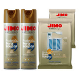 Jimo
