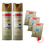Jimo