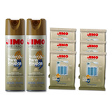 Jimo