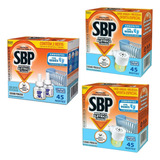 35ml
