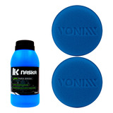Vonixx