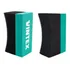 Kit 2 Aplicadores De Pneu Pretinho Vintex Anatômico