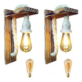 Lampada