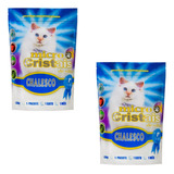 Chalesco