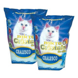 Chalesco
