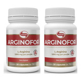 Vitafor