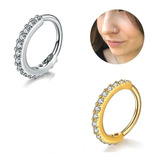 Zirconia
