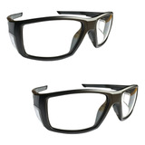 Kit 2 Armacoes Oculos