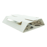 Kit 2 Armadilhas Anti