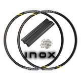 Inox