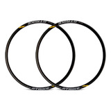 Tubeless