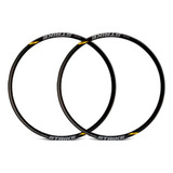 Tubeless