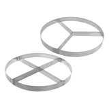 Inox