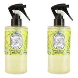 250ml