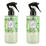 250ml