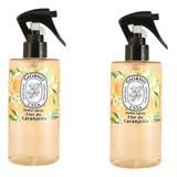 250ml