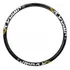 Kit 2 Aros 26/36 F. Freio Disco Downhill Freehide Vmaxx Vzan