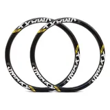Kit 2 Aros Rodas