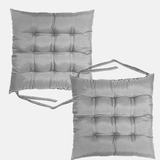 2pc