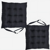 2pc