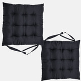 2pc