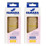 Famara
