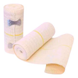 Kit 2 Atadura Elastica