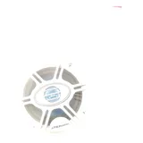 Kit 2 Auto Falante