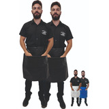 Garçom