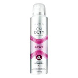 150ml