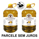 Benefício