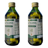 500ml