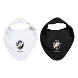 Vasco