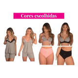Calcinha