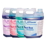 5l