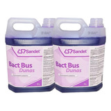 5l