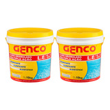 Genco