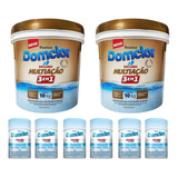 Promoção