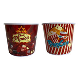 Popcorn
