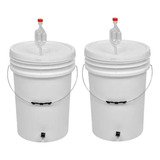 20l