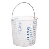 12l