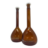 1l