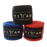 Titan