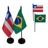 Brasil