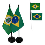 Brasil