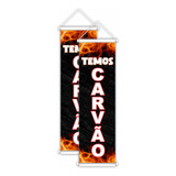 Placa