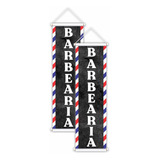 Loja